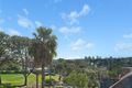 Property photo of 5/45 Byron Street Coogee NSW 2034