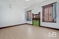 Property photo of 108 Liverpool Road Ashfield NSW 2131