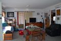 Property photo of 103 Gregory Street South West Rocks NSW 2431