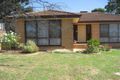 Property photo of 3 Karalta Court Modbury North SA 5092