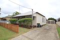 Property photo of 6 Catherine Street Cessnock NSW 2325