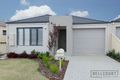 Property photo of 2/18 Melita Rise Pearsall WA 6065