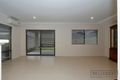 Property photo of 2/18 Melita Rise Pearsall WA 6065