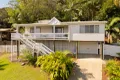 Property photo of 3 Lichen Court Buderim QLD 4556