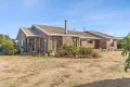 Property photo of 6 Rutherford Road Stowport TAS 7321
