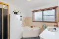Property photo of 6 Rutherford Road Stowport TAS 7321