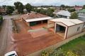 Property photo of 37 McLennan Street Quairading WA 6383