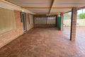 Property photo of 37 McLennan Street Quairading WA 6383
