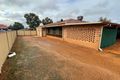 Property photo of 37 McLennan Street Quairading WA 6383