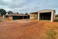 Property photo of 37 McLennan Street Quairading WA 6383
