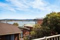 Property photo of 6/32-34 Main Street Merimbula NSW 2548