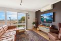 Property photo of 6/32-34 Main Street Merimbula NSW 2548