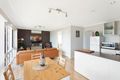 Property photo of 6/32-34 Main Street Merimbula NSW 2548