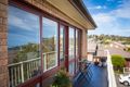 Property photo of 6/32-34 Main Street Merimbula NSW 2548