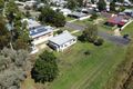 Property photo of 85 Chester Street Inverell NSW 2360