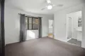 Property photo of 45 Beaufort Place Deception Bay QLD 4508