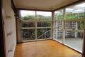 Property photo of 53 Risdon Road New Town TAS 7008