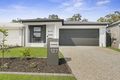 Property photo of 127 Pierro Place Logan Reserve QLD 4133