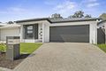Property photo of 127 Pierro Place Logan Reserve QLD 4133