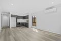 Property photo of 127 Pierro Place Logan Reserve QLD 4133