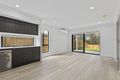 Property photo of 127 Pierro Place Logan Reserve QLD 4133
