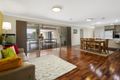 Property photo of 52 Hardy Road Birkdale QLD 4159