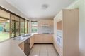 Property photo of 9 Bradton Court Withcott QLD 4352