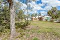 Property photo of 9 Bradton Court Withcott QLD 4352