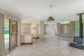 Property photo of 9 Bradton Court Withcott QLD 4352