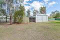 Property photo of 9 Bradton Court Withcott QLD 4352