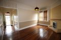 Property photo of 6 Catherine Street Cessnock NSW 2325