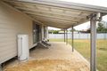 Property photo of 6 Catherine Street Cessnock NSW 2325