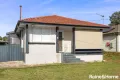 Property photo of 17 Wau Place Ashmont NSW 2650