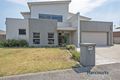 Property photo of 1 Native Cherry Place Turners Beach TAS 7315