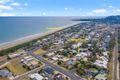 Property photo of 1 Native Cherry Place Turners Beach TAS 7315