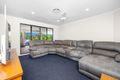 Property photo of 55-57 Parview Drive Craignish QLD 4655