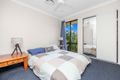 Property photo of 55-57 Parview Drive Craignish QLD 4655