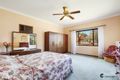 Property photo of 7 Noble Avenue Strathfield NSW 2135
