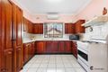 Property photo of 7 Noble Avenue Strathfield NSW 2135