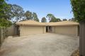 Property photo of 52 Hardy Road Birkdale QLD 4159