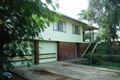 Property photo of 81 Boland Street Park Avenue QLD 4701