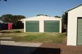 Property photo of 95 Parrott Street Cobden VIC 3266
