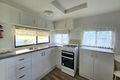 Property photo of 262/19 Judbooley Parade Windang NSW 2528
