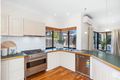 Property photo of 24 Gateshead Loop Mindarie WA 6030