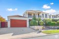 Property photo of 24 Gateshead Loop Mindarie WA 6030