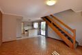 Property photo of 1/280 Nepean Highway Seaford VIC 3198