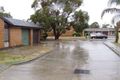 Property photo of 9/51-57 Gladesville Boulevard Patterson Lakes VIC 3197