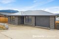 Property photo of 10 Henwood Drive Kingston TAS 7050
