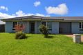 Property photo of 1/32 Claret Ash Drive Guyra NSW 2365