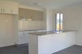 Property photo of 1/32 Claret Ash Drive Guyra NSW 2365